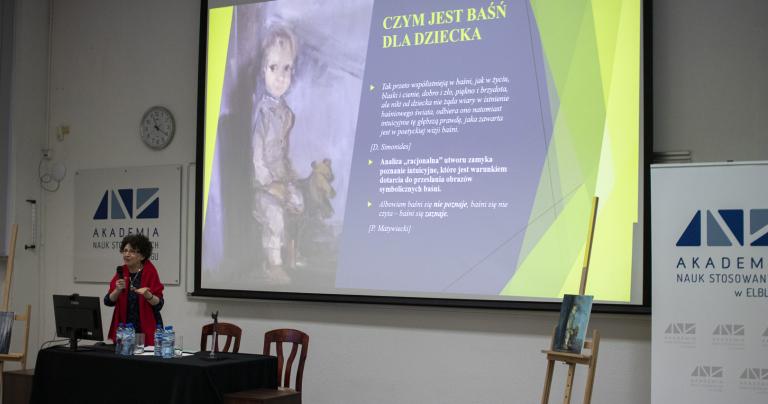 Międzyuczelniane Seminarium Naukowe Wokół Sztuki