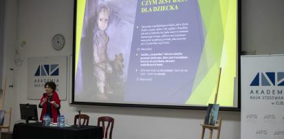 Międzyuczelniane Seminarium Naukowe Wokół Sztuki
