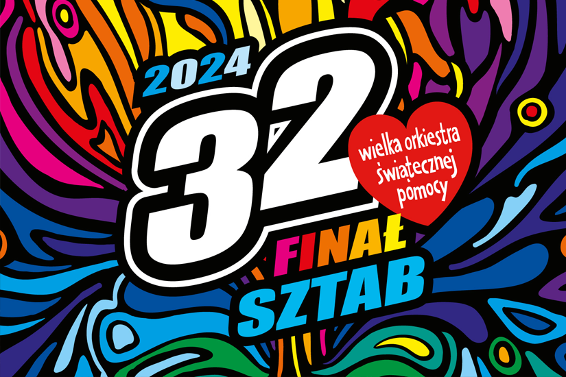 Dzień Medyczny WOŚP