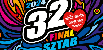 ANS Elbląg gra z WOŚP