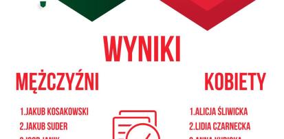 Nasza studentka akademicką wicemistrzynią Polski w szachach