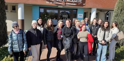 Co ma wspólnego hospicjum z resocjalizacją?