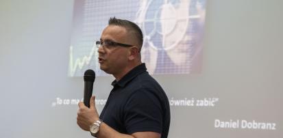 Zdrowie a tryb życia