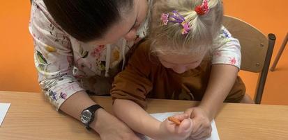 Konferencja Edukacja włączająca - wyzwaniem nowoczesnej szkoły