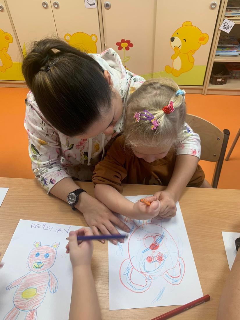 Konferencja Edukacja włączająca - wyzwaniem nowoczesnej szkoły