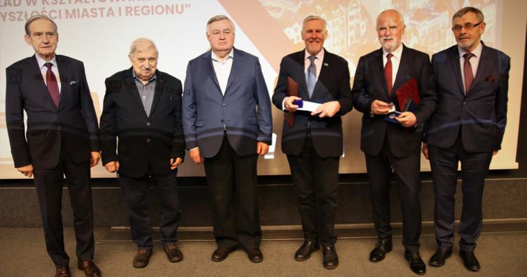 2 marca Światowy Dzień Inżyniera