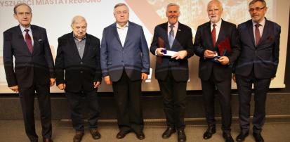 2 marca Światowy Dzień Inżyniera