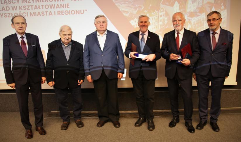 2 marca Światowy Dzień Inżyniera