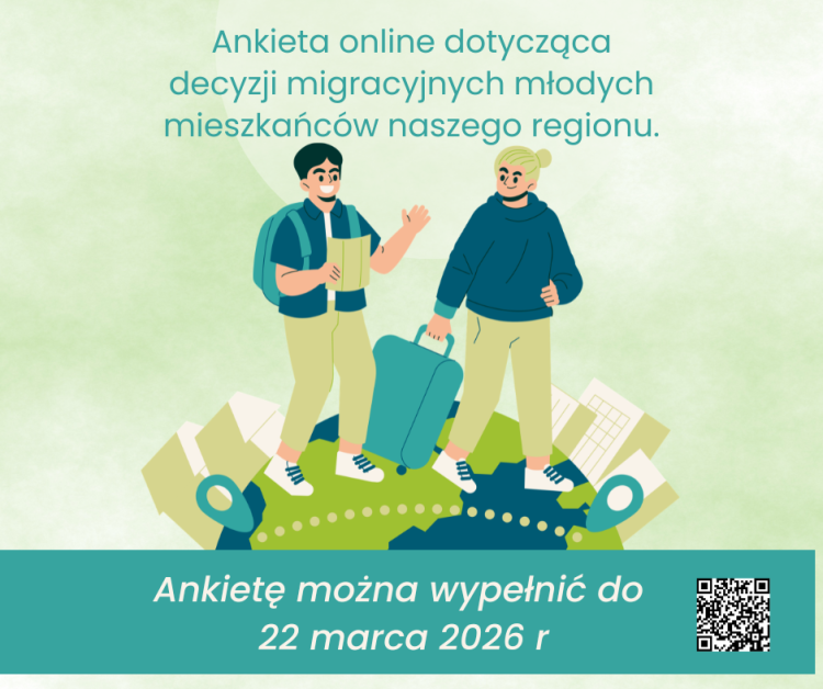 Bibliotekarka Roku 2025 Warmii i Mazur