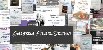Tydzień Bibliotek w Bibliotece PWSZ w Elblągu