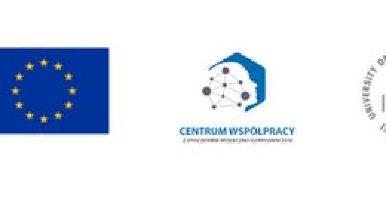 UWM w Olsztynie zaprasza na dwie międzynarodowe konferencje