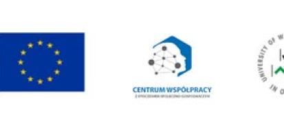 UWM w Olsztynie zaprasza na dwie międzynarodowe konferencje