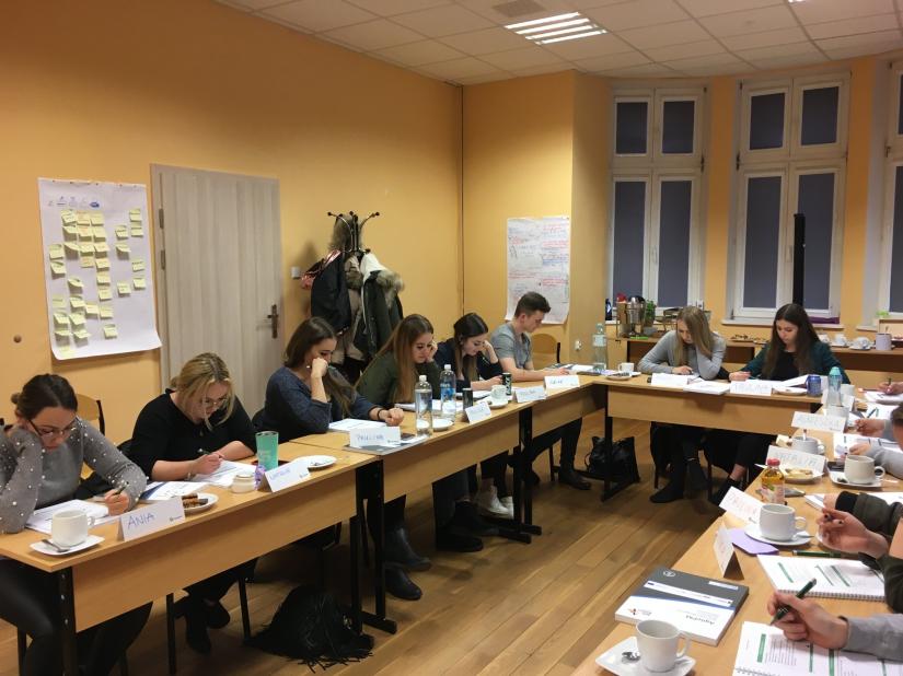 Metodyka AgilePM