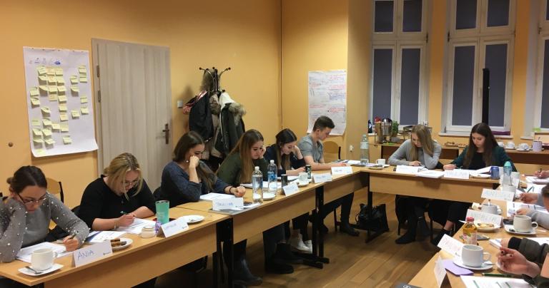 Metodyka AgilePM