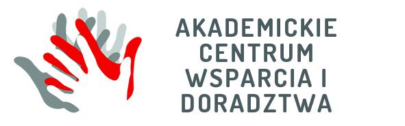 Wykład otwarty "Skuteczne realizowanie celów"