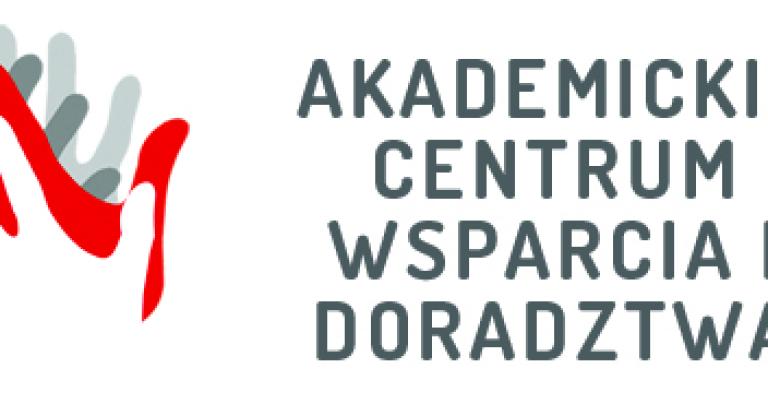 Wykład otwarty 