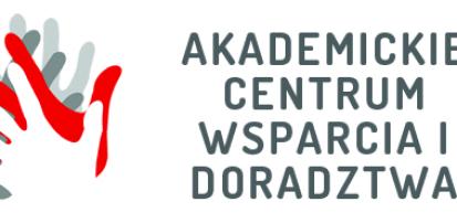 Wykład otwarty "Skuteczne realizowanie celów"