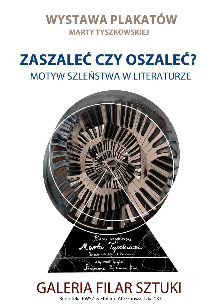 Zaszaleć czy oszaleć