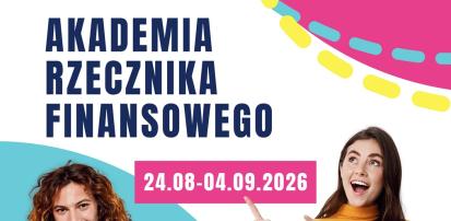 Szkoła letnia w Stralsundzie