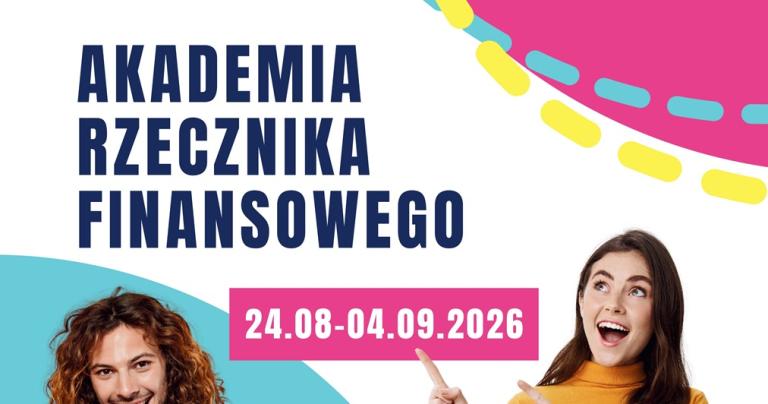 Szkoła letnia w Stralsundzie