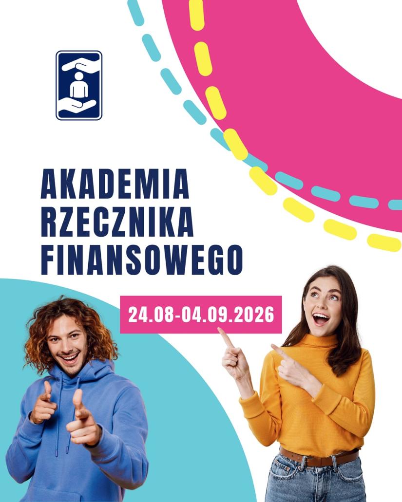 Szkoła letnia w Stralsundzie