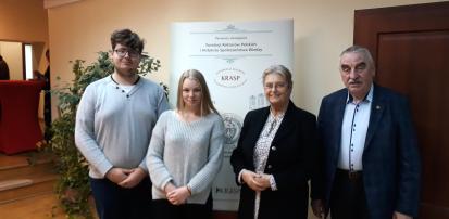 Wyprawa dla jakości