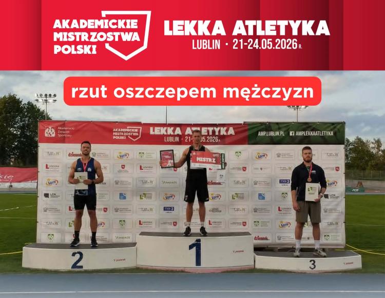 Zmagania w siatkówce plażowej