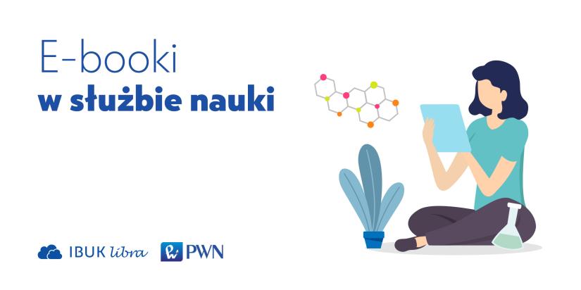 20 e-booków do końca kwietnia