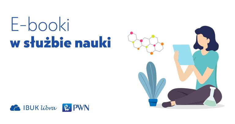 20 e-booków do końca kwietnia