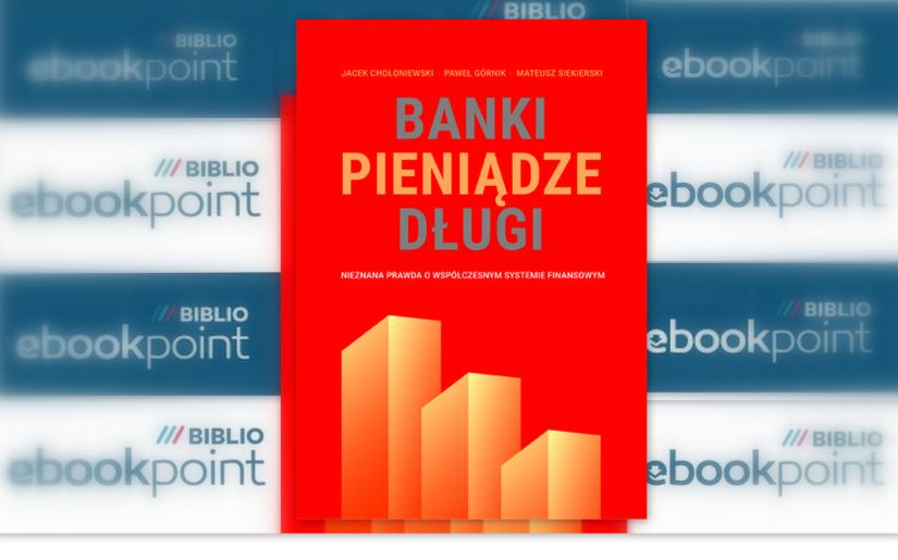 Ebookpoint BIBLIO poleca
