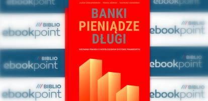 Ebookpoint BIBLIO poleca