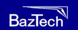 BazTech