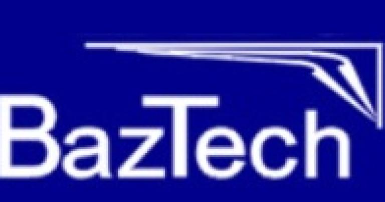 BazTech