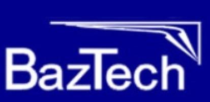 BazTech