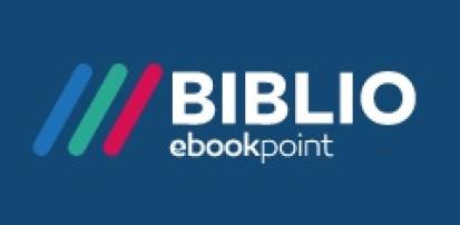 BIBLIO ebookpoint - wakacyjna promocja
