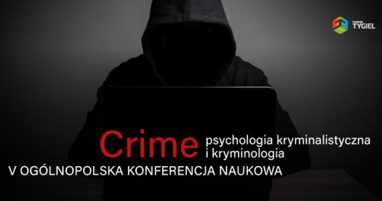 Przedstawicielki IE ANS w Elblągu na konferencji 