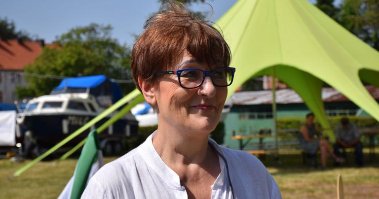 Akademickie Święto Sportu - Serdeczne podziękowania