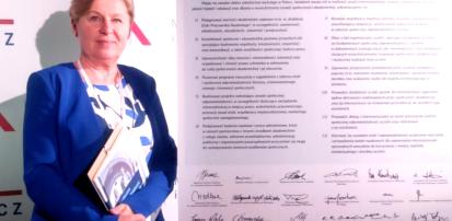 Kongres Społecznej Odpowiedzialności Nauki