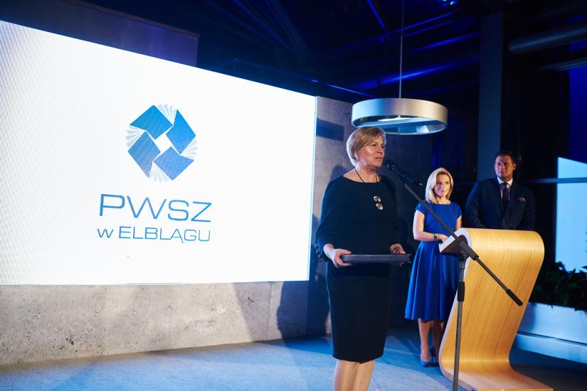 EuroSymbol Nowoczesnego Kształcenia 2018