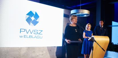 EuroSymbol Nowoczesnego Kształcenia 2018
