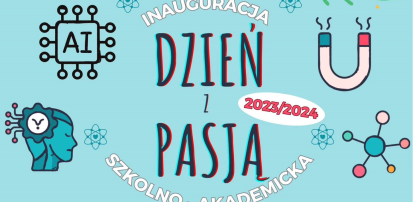Dzień z Pasją