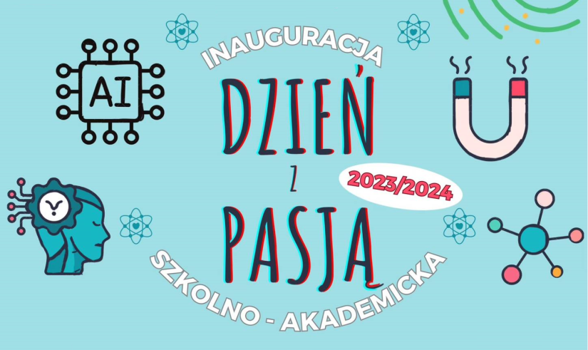 Dzień z Pasją