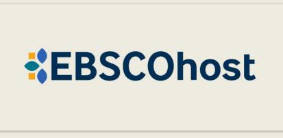 EBSCO na licencji krajowej