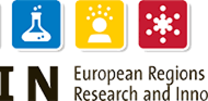 PWSZ w Elblągu członkiem ERRIN