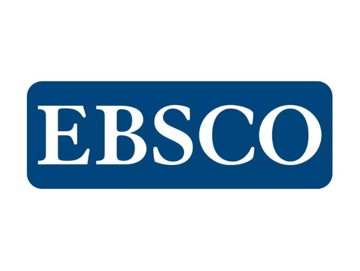 Webinaria ze specjalistami technicznymi EBSCO