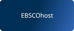 Demonstracja i zastosowanie AI w EBSCO - webinarium