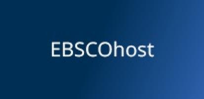 Demonstracja i zastosowanie AI w EBSCO - webinarium