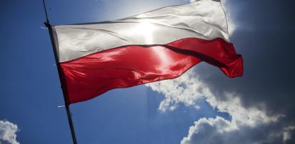 Bezpłatny kurs języka polskiego dla Ukraińców
