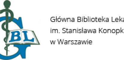 Porozumienie biblioteczne z Gł&oacute;wną Biblioteką Lekarską