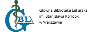 Seminarium: Rozwój Portu w Elblągu – koncepcja i założenia